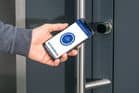Code 020305 - Pack de démarrage Evolo Smart Starter kit