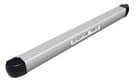 Code 020331 - Barre poussoir SPB85010