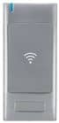 Code 020337 - Lecteur RFID autonome