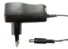 Code 020402 - Adaptateur secteur externe pour routeur SmartBridge