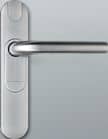 Code 020436 - SmartHandle SnapIn - Passif
