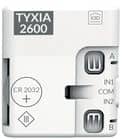 Code 020438 - Émetteur multifonction TYXIA 2600
