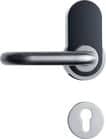 Code 020441 - SmartHandle AX - PASSIF