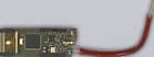 Code 020453 - Nœud radio pour SmartHandle
