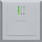 Code 020519 - Lecteur mural pour SmartRelais 3 avec protecteur