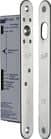 Code 020574 - Serrure DX200I