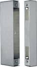 Code 020578 - Boîtier applique pour serrure DX200I