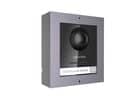 Code 020592 - Kit Interphone vidéo DS-KIS602