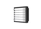 Code 020595 - Module d'appel avec porte-étiquettes DS-KD-KK