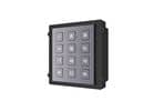 Code 020596 - Module clavier à code DS-KD-KP