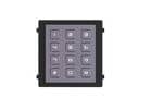 Code 020596 - Module clavier à code DS-KD-KP
