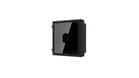 Code 020599 - Module lecteur VIGIK DS-KD-VG