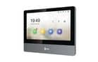 Code 020603 - Moniteur intérieur DS-KH8350-WTE1
