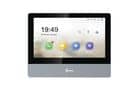 Code 020603 - Moniteur intérieur DS-KH8350-WTE1