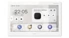 Code 020604 - Moniteur intérieur DS-KH9510-WTE1
