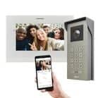 Code 020623 - Écran WIFI 7 pouces