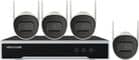 Code 020624 - Kit caméra tube NK42W0H-1T