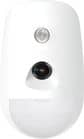 Code 020628 - Détecteur de mouvement sans fil avec caméra PIRCAM