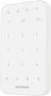 Code 020631 - Clavier à code sans fil pour alarme AX PRO