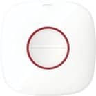 Code 020648 - Bouton d'urgence sans fil
