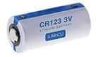 Code 020725 - PILE POUR CYLINDRE LIBRA LE60