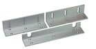 Visuel non contractuel correspondant à la référence 020764.