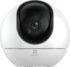 Code 020781 - Caméra intérieure panoramique wifi H6