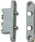 Code 021679 - Transmetteur C2P et C3P