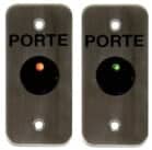 ProduitId:15932