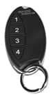Code 024381 - Émetteur radio pour ED 100 / 250