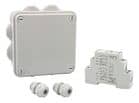 Code 024451 - Module complementaire das pour ED 100 / 250