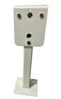 Code 024773 - Support pour ventouse incendie