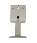 Code 024773 - Support pour ventouse incendie