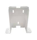 Code 024822 - Support de sol pour ventouse incendie