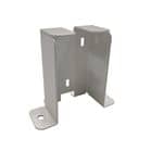 Code 024822 - Support de sol pour ventouse incendie