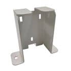 Code 024822 - Support de sol pour ventouse incendie