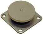 Code 024829 - Contreplaque de rechange