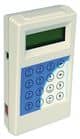Code 025081 - Terminal portable de programmation