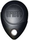 Code 025095 - Badge Mémoprox VIGIK résident