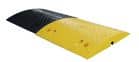Code 025200 - Roulage 40T Fast 60