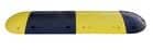 Code 025200 - Roulage 40T Fast 60