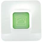 Code 027314 - Box domotique Tydom 1.0