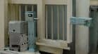 Code 027650 - Serrure électrique pour portail coulissant 7905