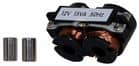 Code 027657 - Bobine 12 VCC pour serrure électrique