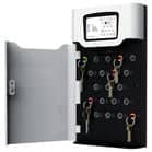 Code 027671 - Armoire autonome de gestion de clés Traka 21