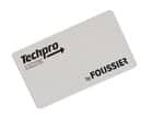 Code 027685 - Badge de proximité