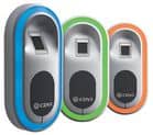 Code 027699 - Lecteur d'empreintes biométrique autonome BIOSYS 1