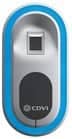 Code 027699 - Lecteur d'empreintes biométrique autonome BIOSYS 1
