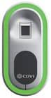 Code 027699 - Lecteur d'empreintes biométrique autonome BIOSYS 1