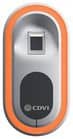 Code 027699 - Lecteur d'empreintes biométrique autonome BIOSYS 1